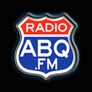 1600 am radio boston ma|am 1600 albuquerque live radio.